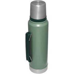 Classic Legendary Bottle | 1.1 QT - Stanley Create