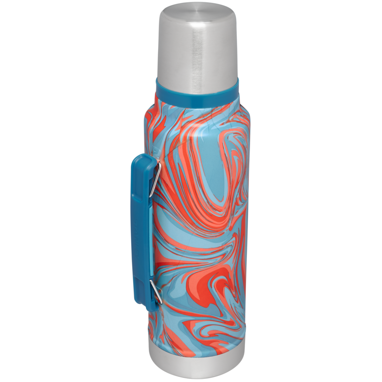 Classic Legendary Bottle | 1.5 QT