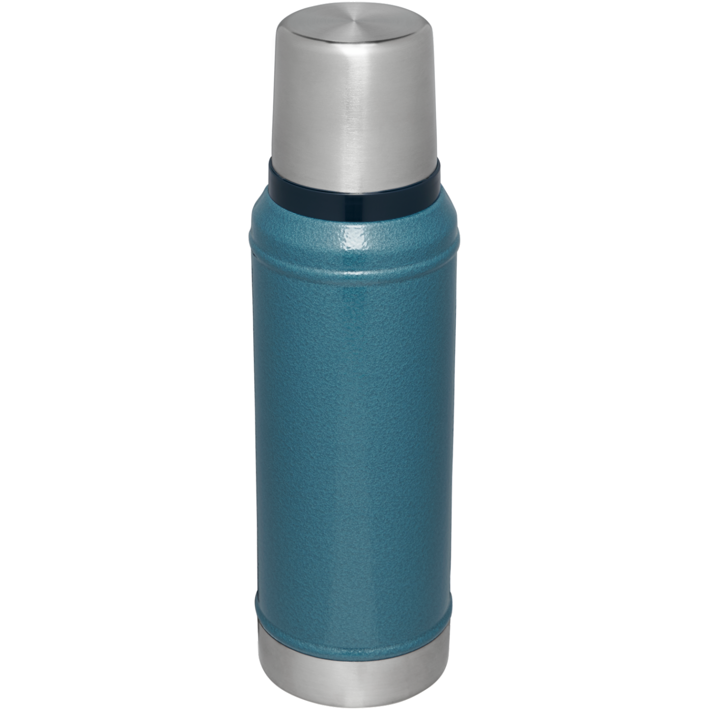 Classic Legendary Bottle | 1.0 QT