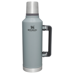 Classic Legendary Bottle | 2.5 QT