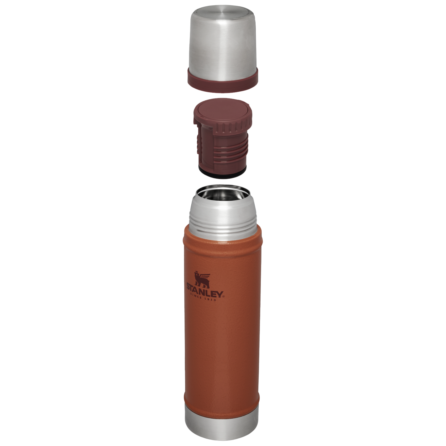 Classic Legendary Bottle | 20 OZ