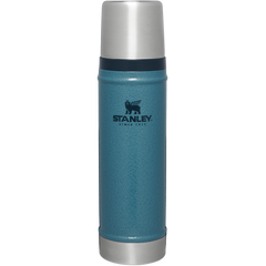 Classic Legendary Bottle | 20 OZ