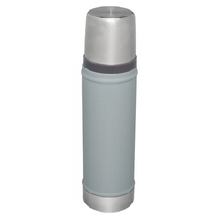 Classic Legendary Bottle | 20 OZ