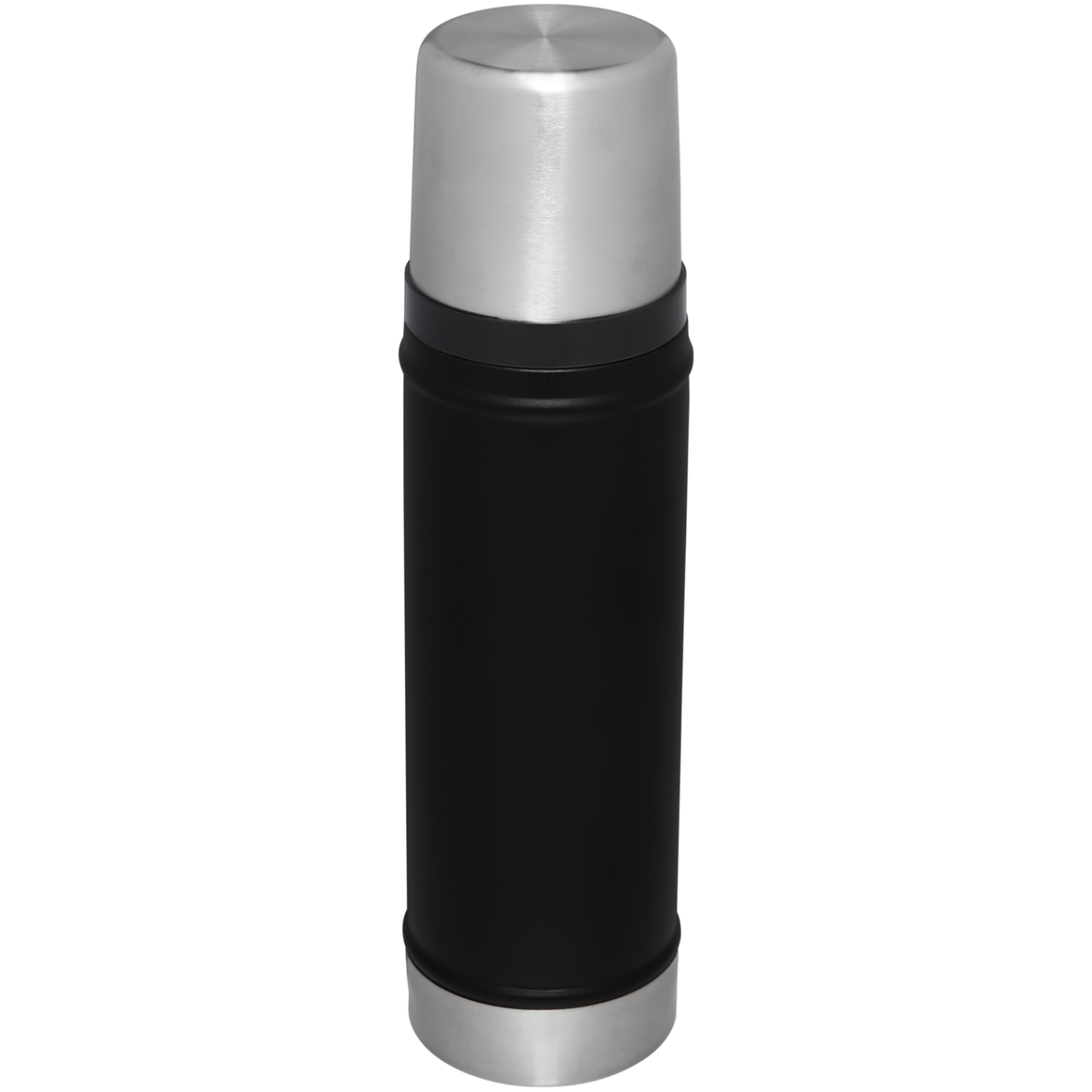 Classic Legendary Bottle | 20 OZ