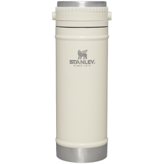 Classic Travel Mug French Press | 16 OZ