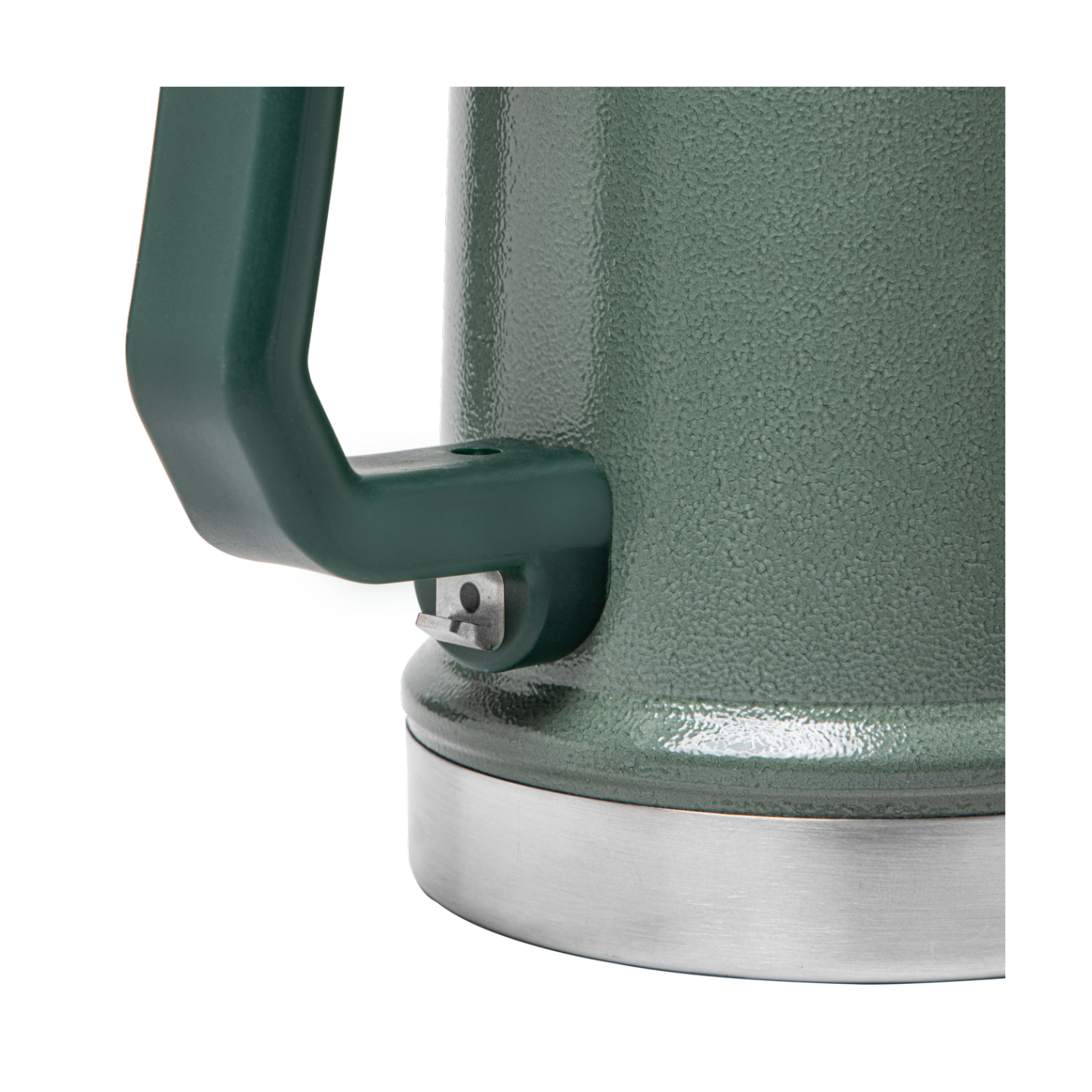 Classic Bottle Opener Beer Stein | 24 OZ