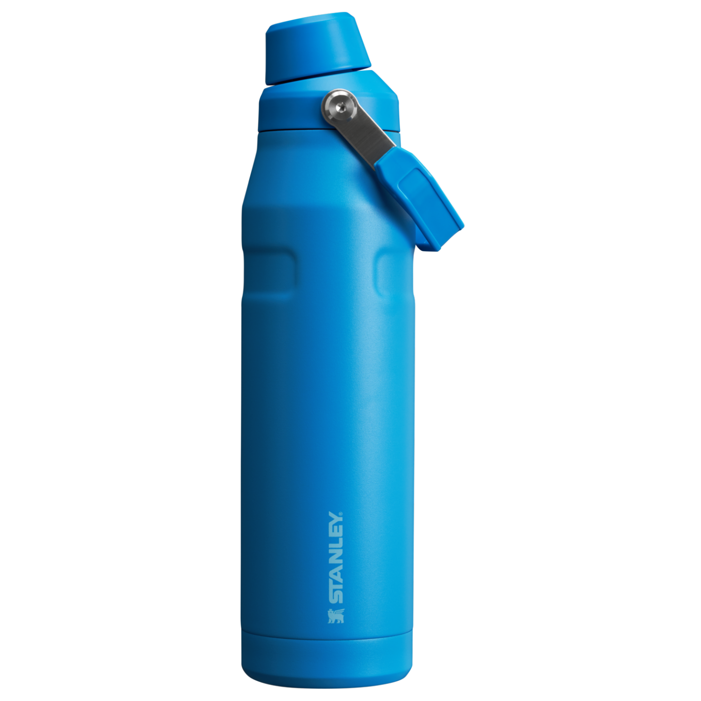 IceFlow™ Bottle with Fast Flow Lid | 36 OZ