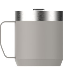 Classic Legendary Camp Mug | 12 OZ - Stanley Create
