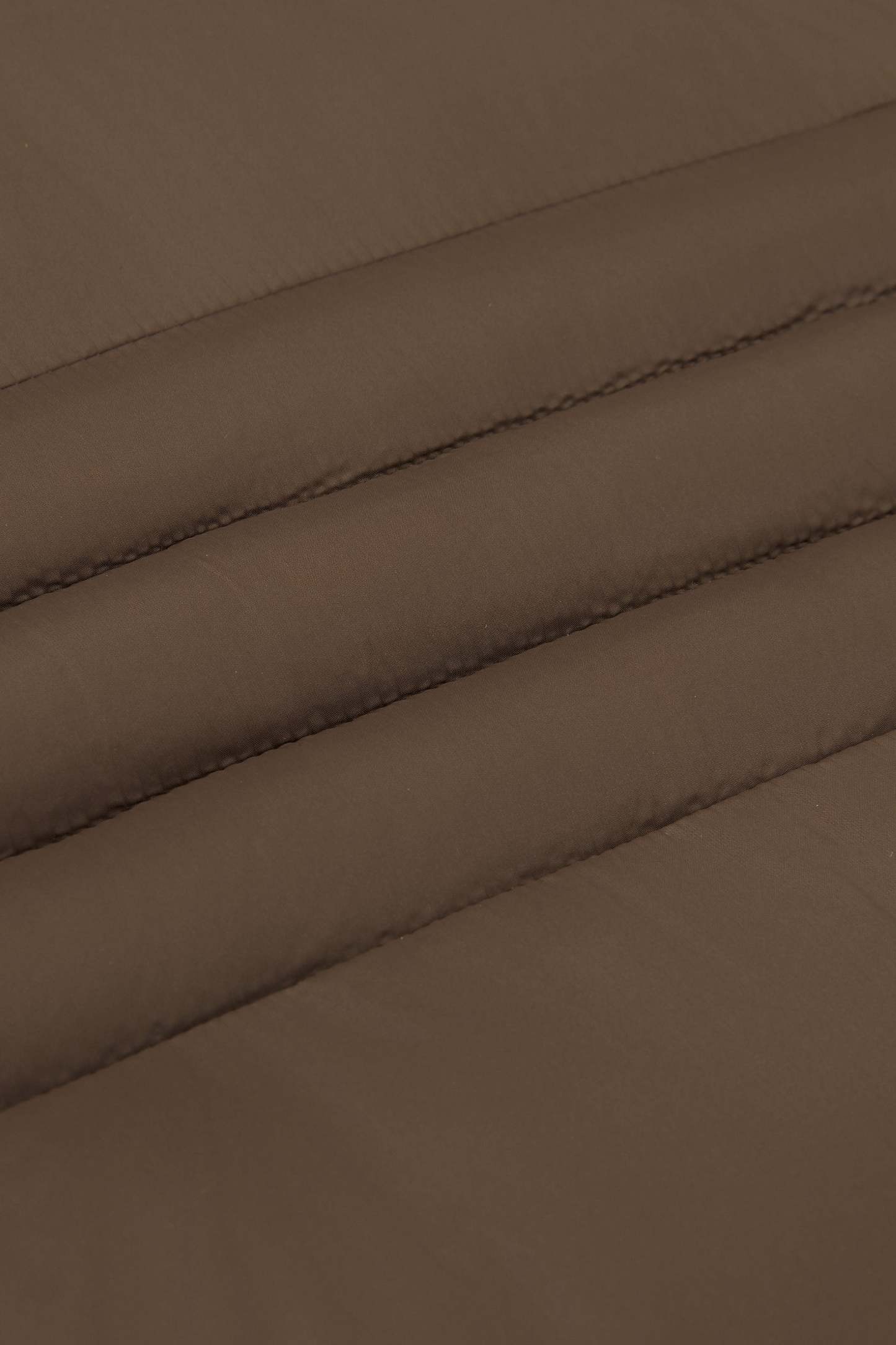 Everyday Insulated Lyrella Puffer with Hood