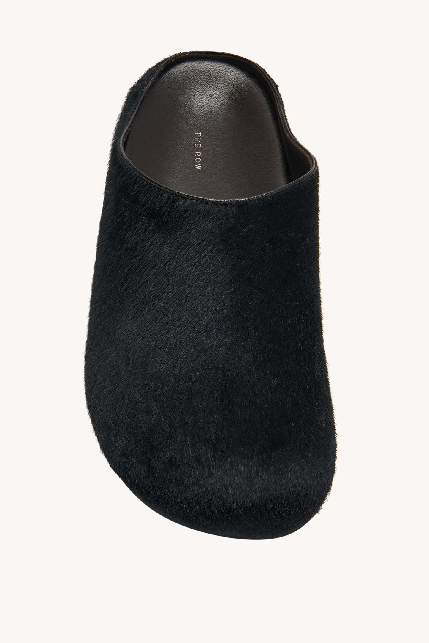 Hudson Slide in Pony