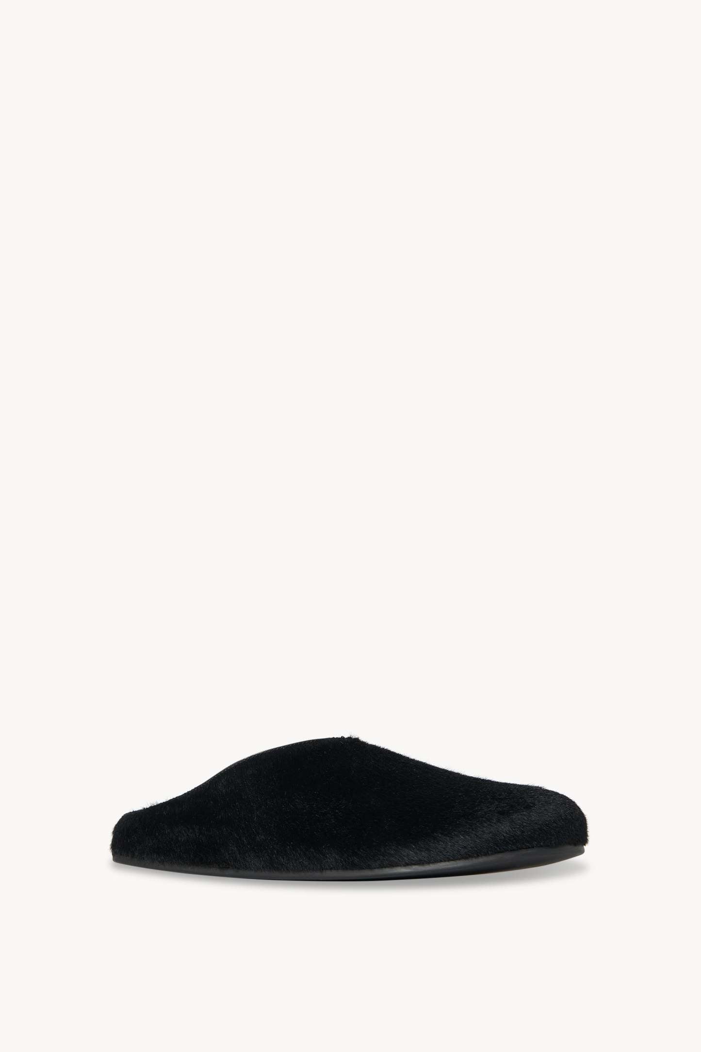 Hudson Slide in Pony