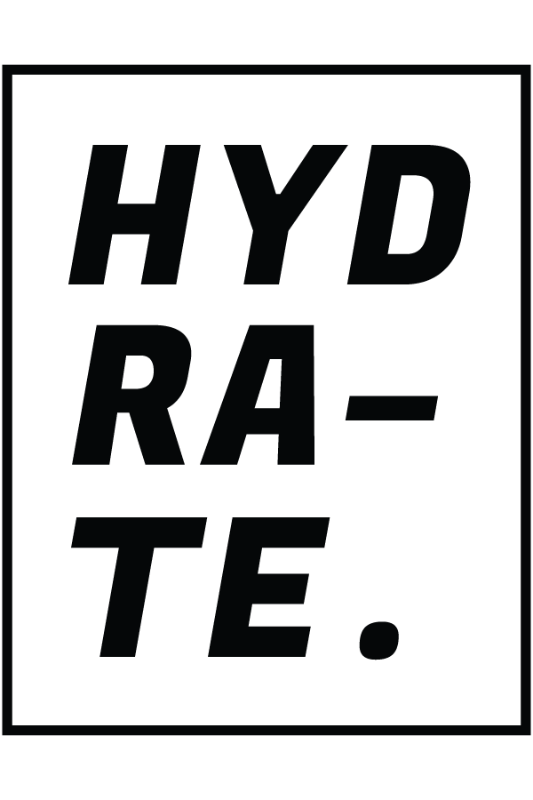 HydroJug