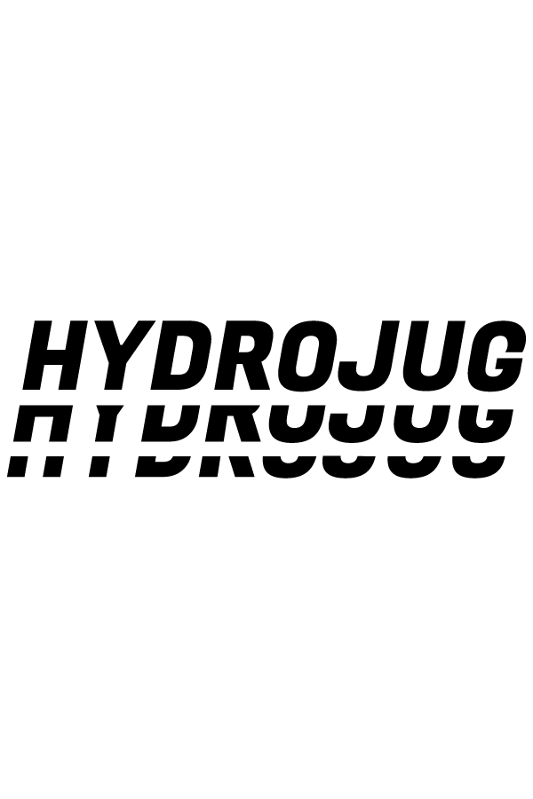 HydroJug