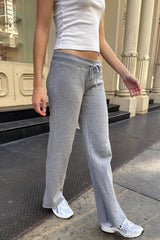 Hilary Soft Yoga Pants