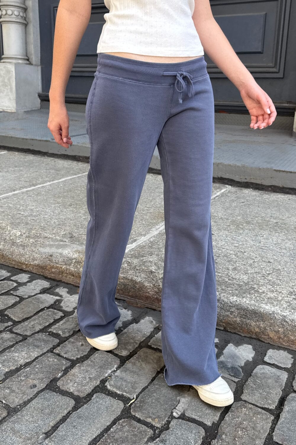 Hilary Soft Yoga Pants