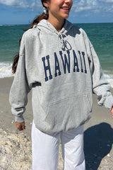 Hawaii Hoodie