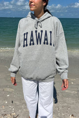 Hawaii Hoodie