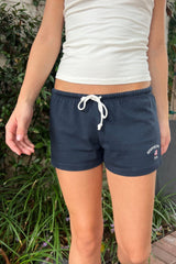 Emery Newport Beach Sweatshorts