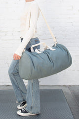 Duffel Bag