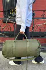 Duffel Bag