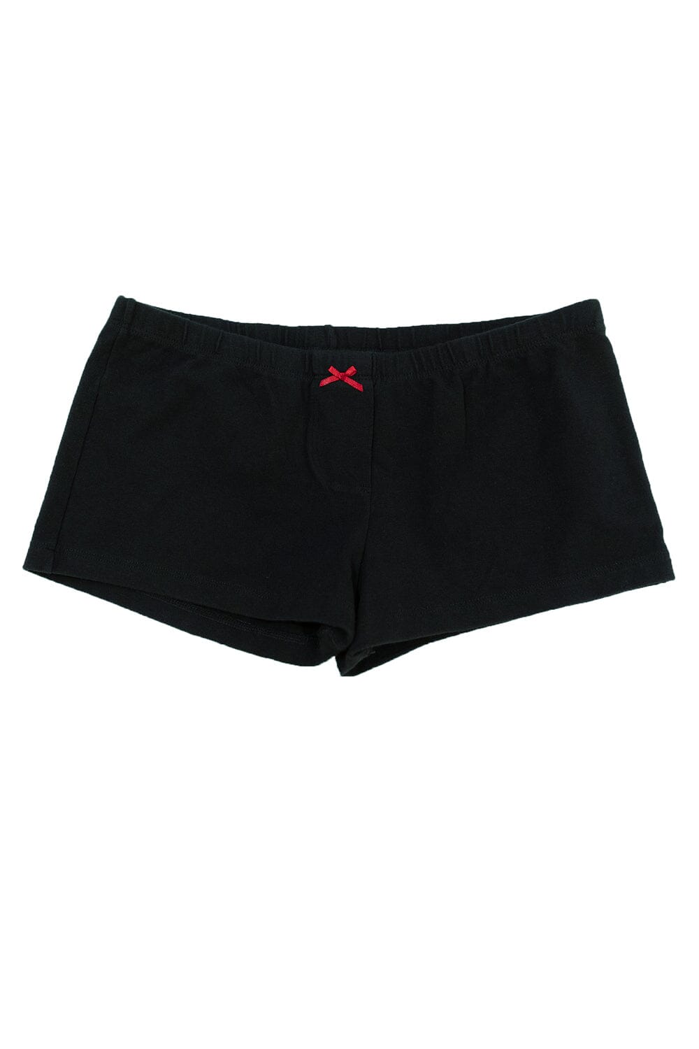 Bow Boxer Underwear