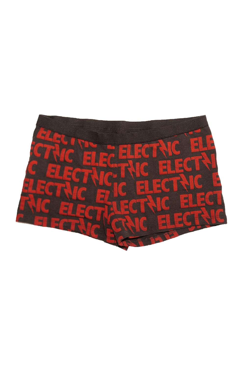 Electric Boxer Underwear