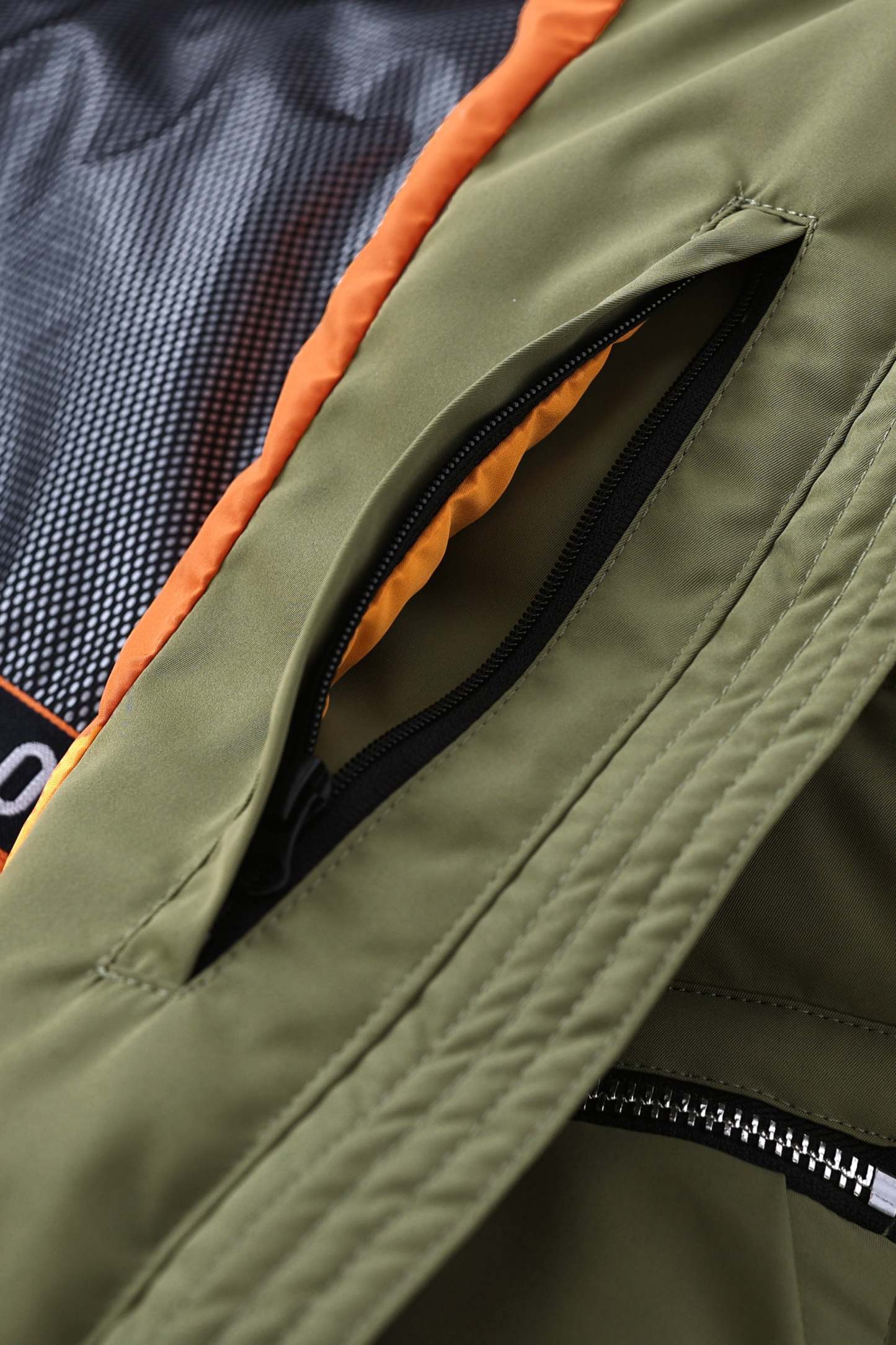 092 Universe® Women's Thickened Down Jacket