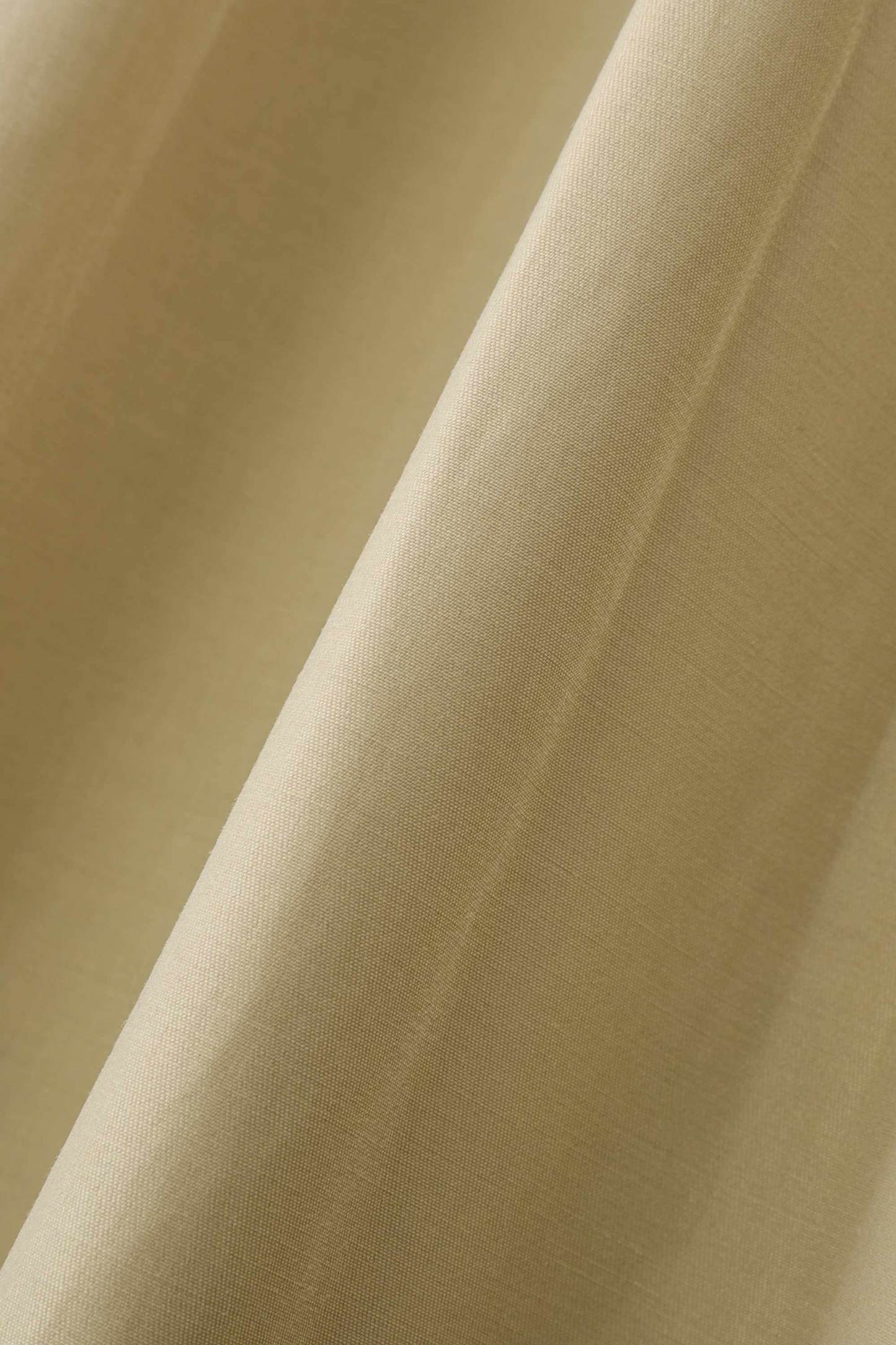 3/4 Hudson Trench with Removable Vest