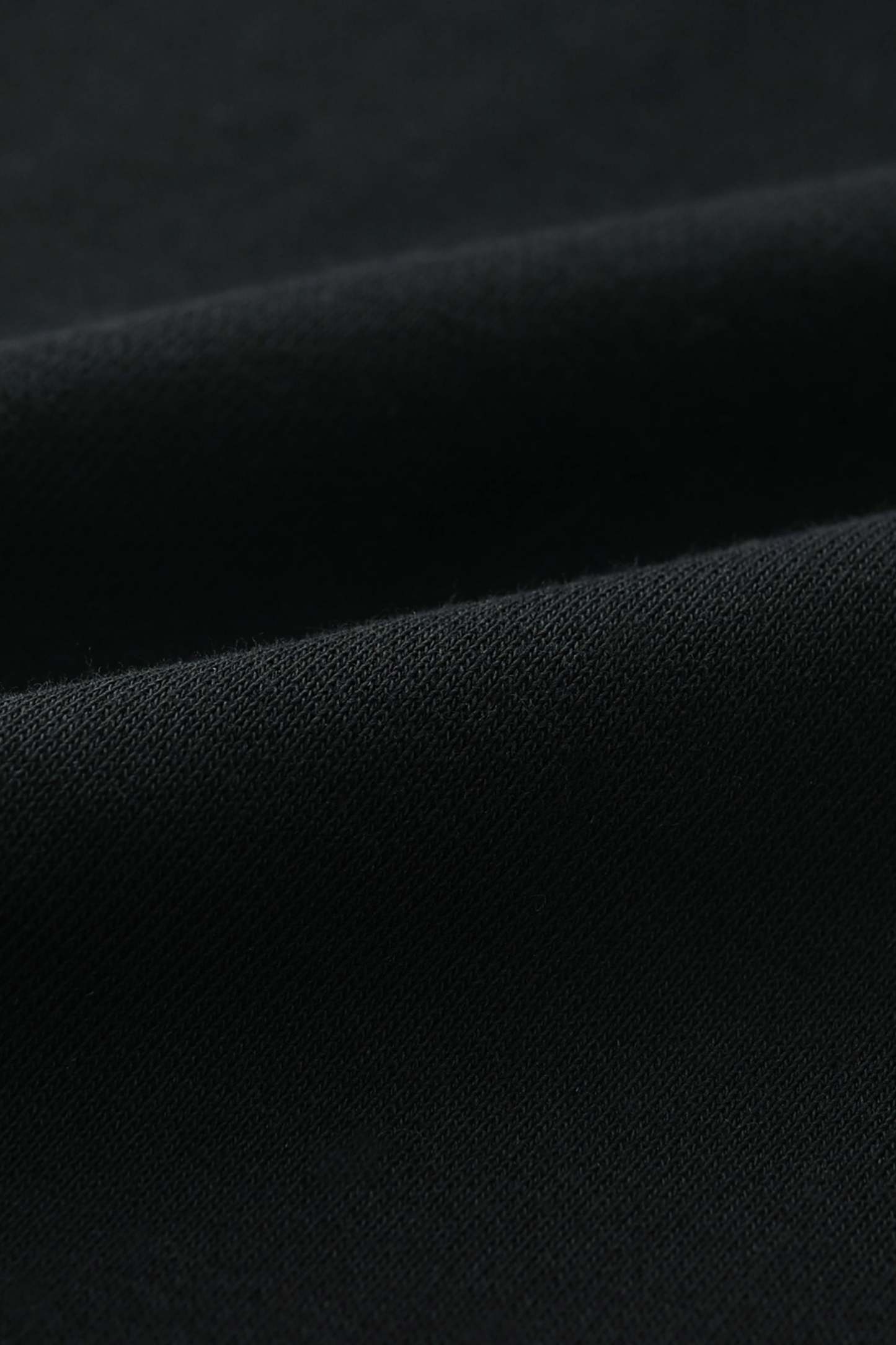 Athletic Baggy Sweatpants