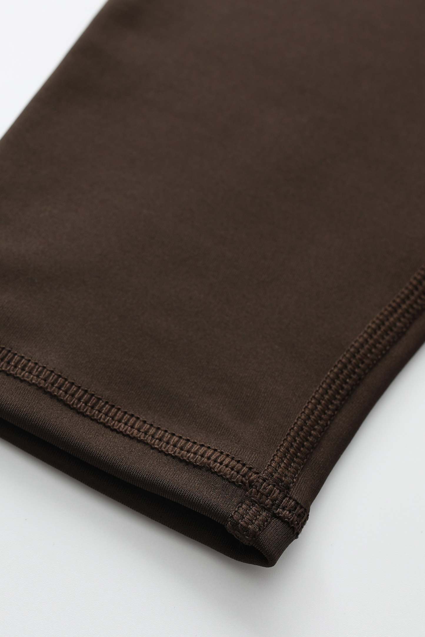 High Waisted Leggings - Full Length