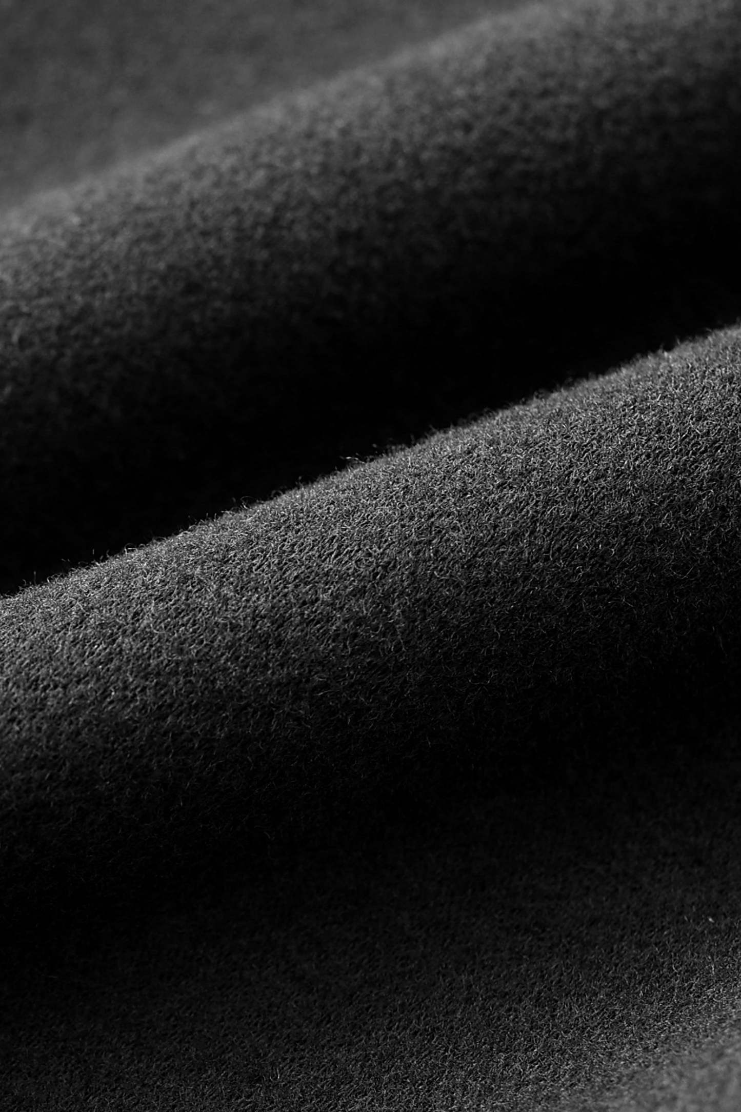 Skinny Stretchy Casual Pants