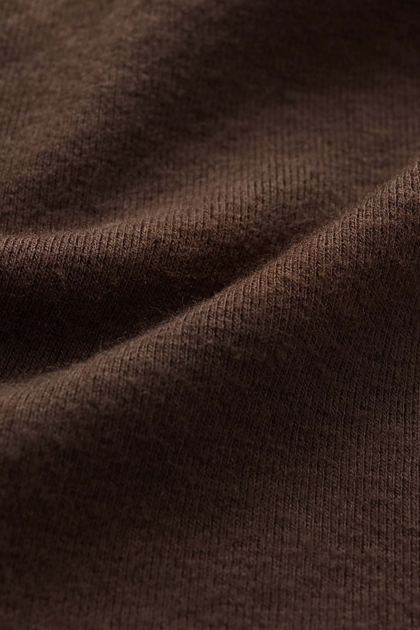 Lightweight Pullover Sweater