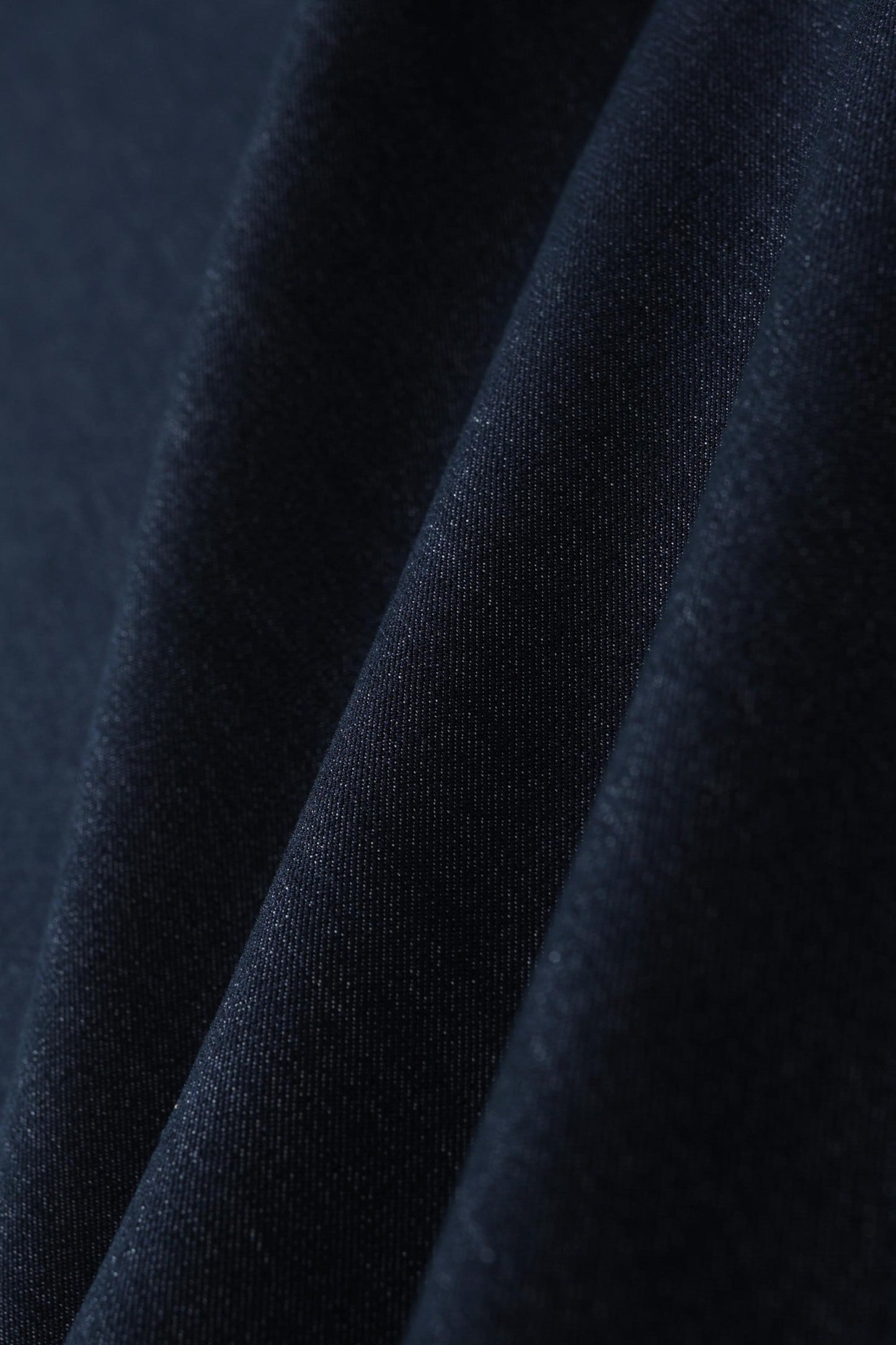 Straight Leg Dress Pants