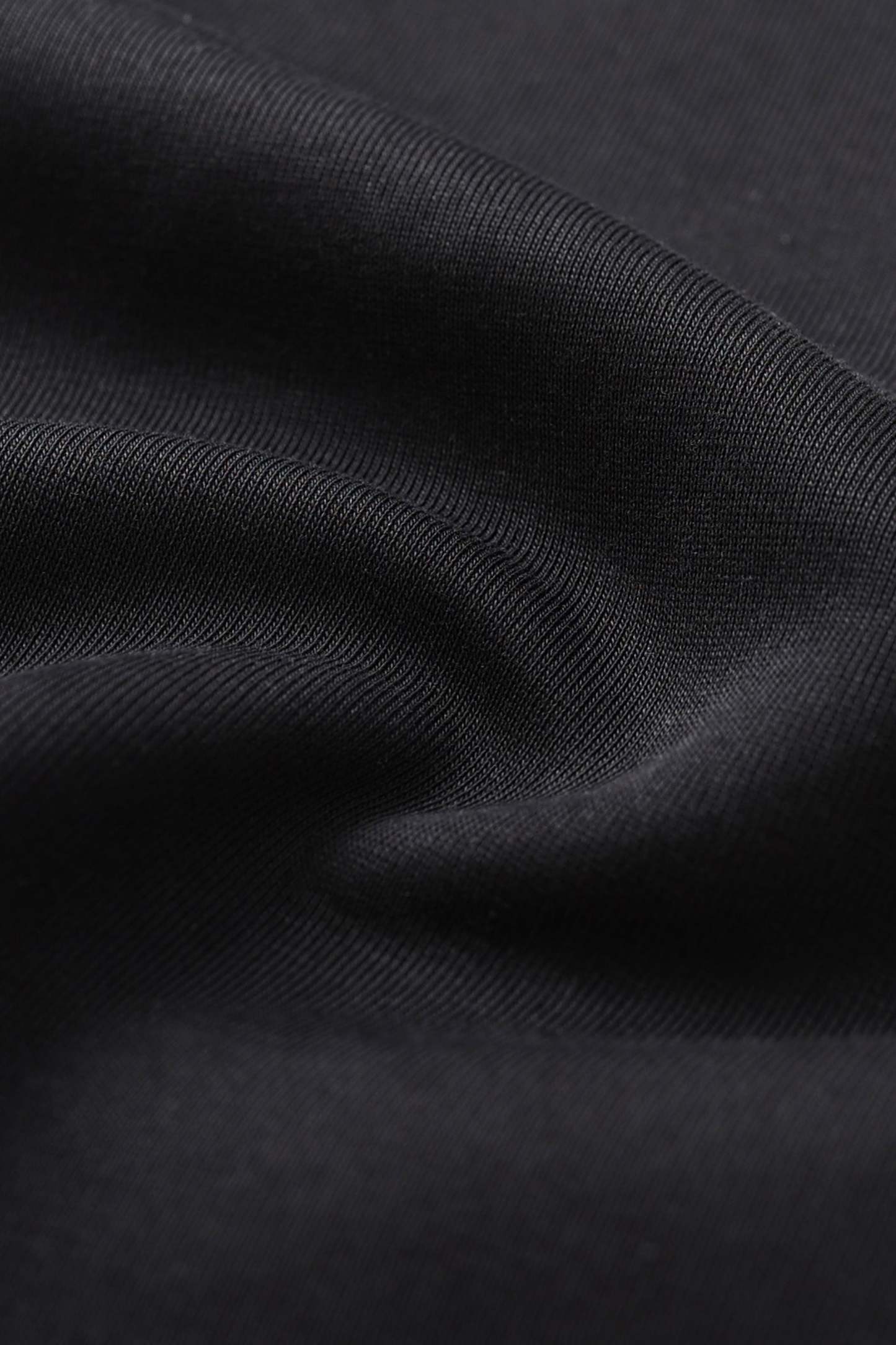 Oversized  Athletic Hoodies