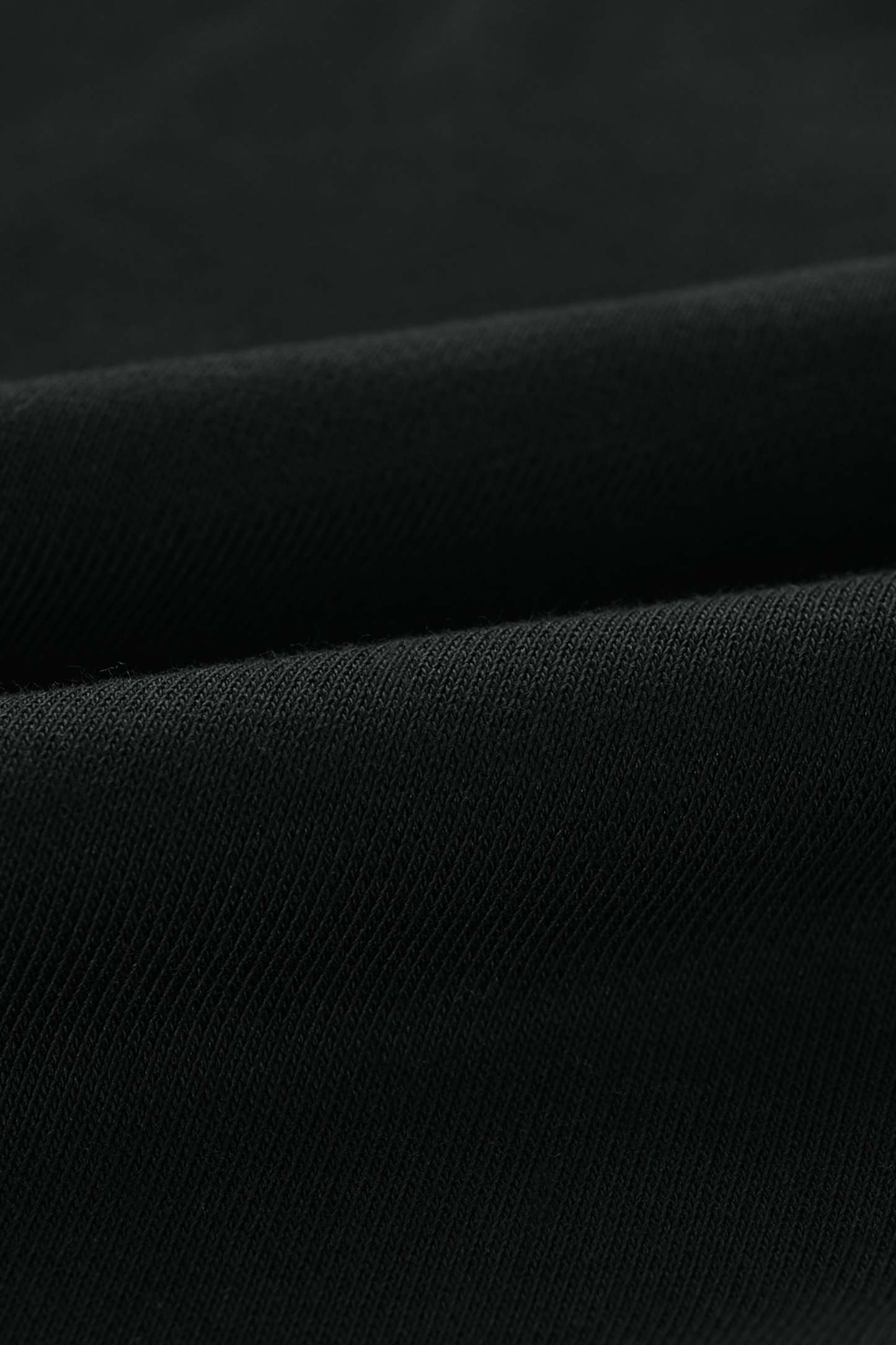 Zip Up Sleeveless Hoodie