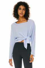 Long Sleeve Sun T-Shirts Lightweight UV Protection