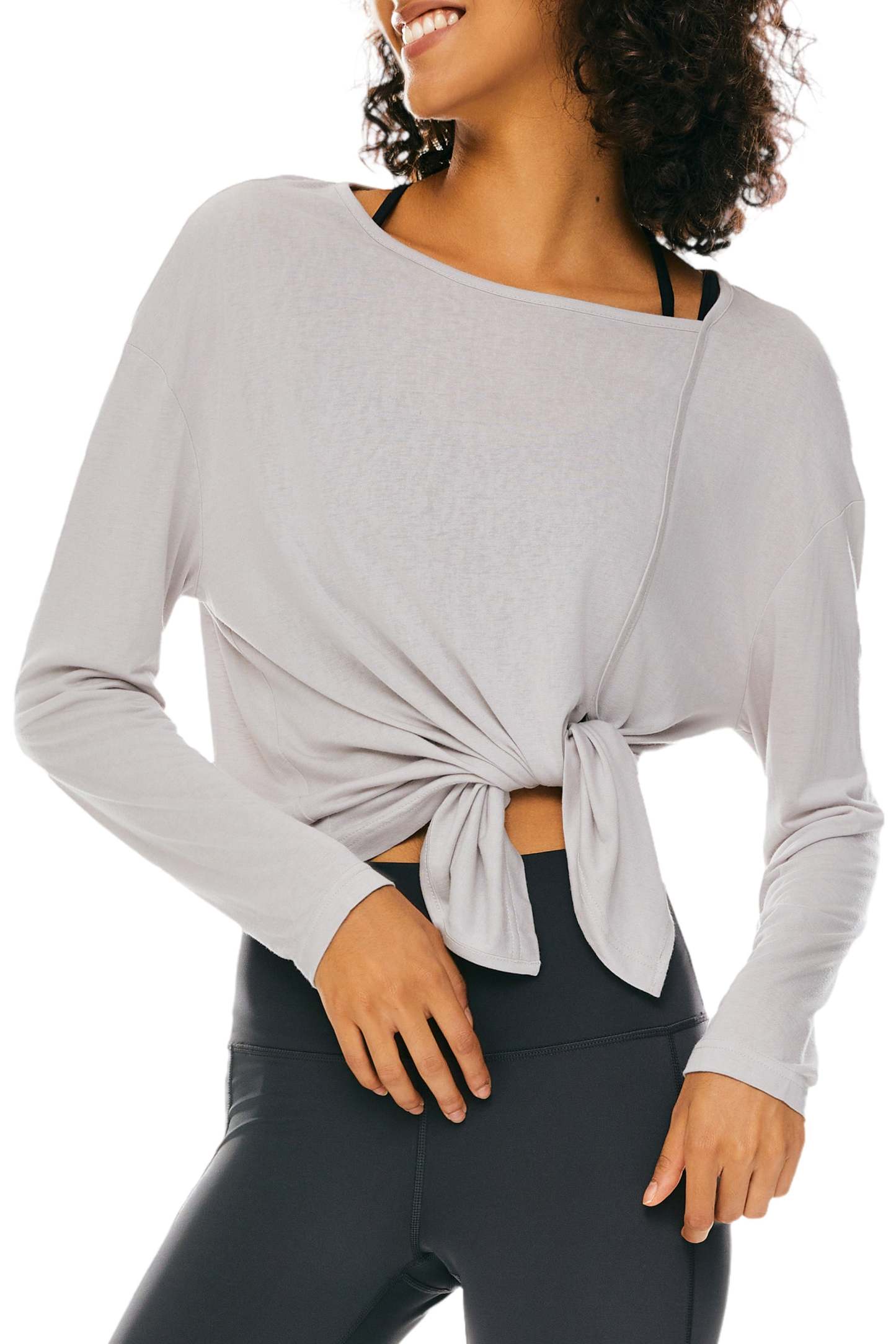 Long Sleeve Sun T-Shirts Lightweight UV Protection