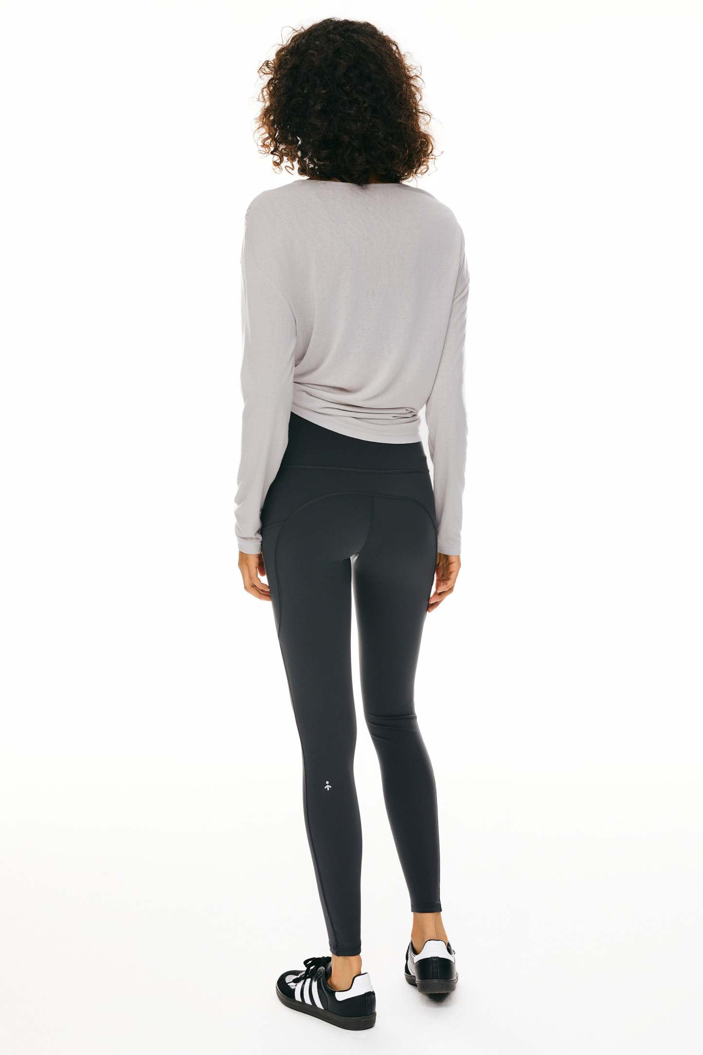 Long Sleeve Sun T-Shirts Lightweight UV Protection