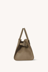 Soft Margaux 15 Bag in Leather