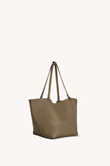 Park Tote Three Bag in Leather