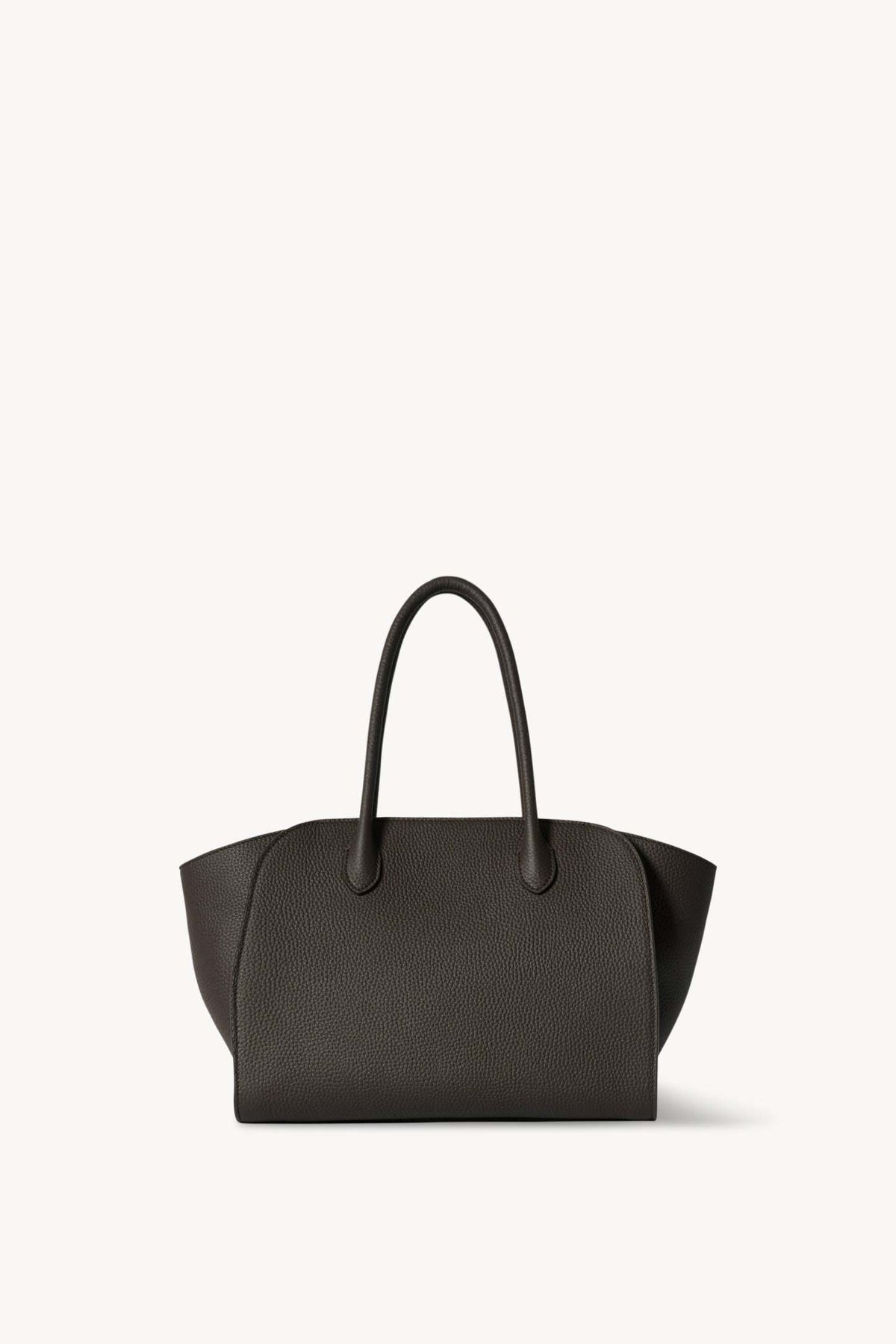 Marlo 12 Bag in Leather