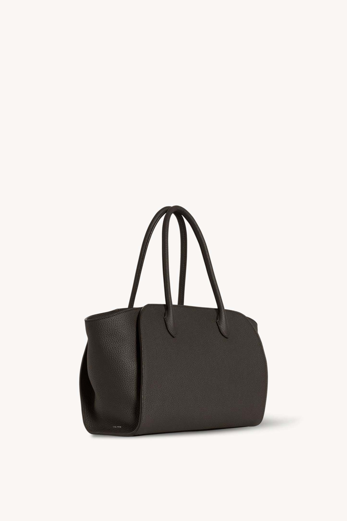 Marlo 12 Bag in Leather