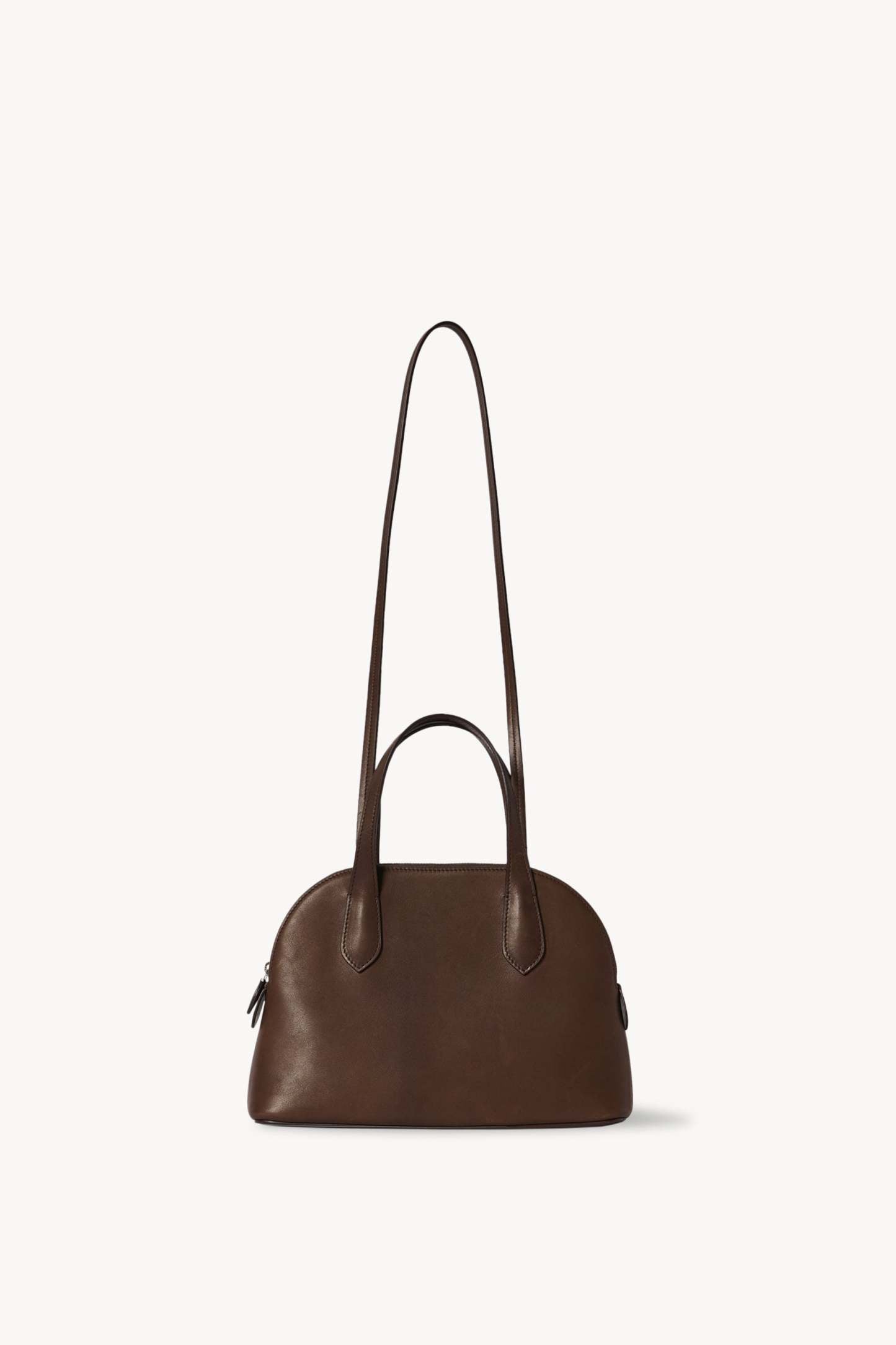 Medium Ingrid Bag in Leather