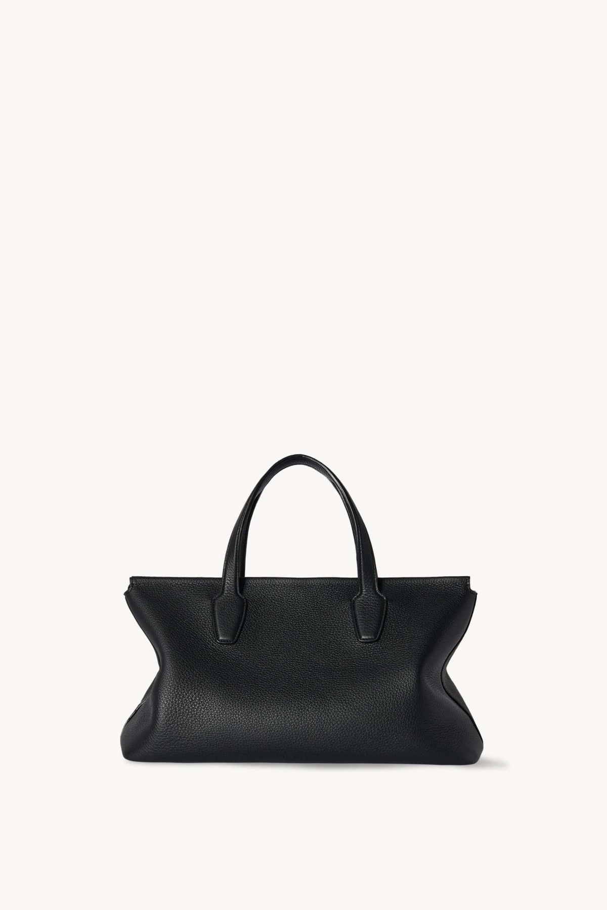 Marcel Bag in Leather