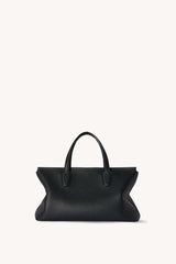 Marcel Bag in Leather