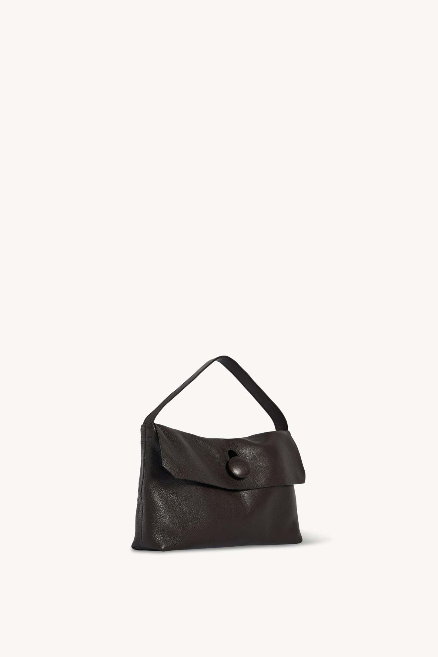 Sally Bag in Leather