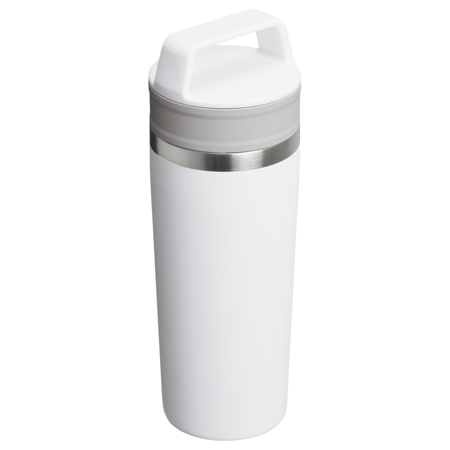 The Café-To-Go Travel Mug | 16 OZ - Stanley Create
