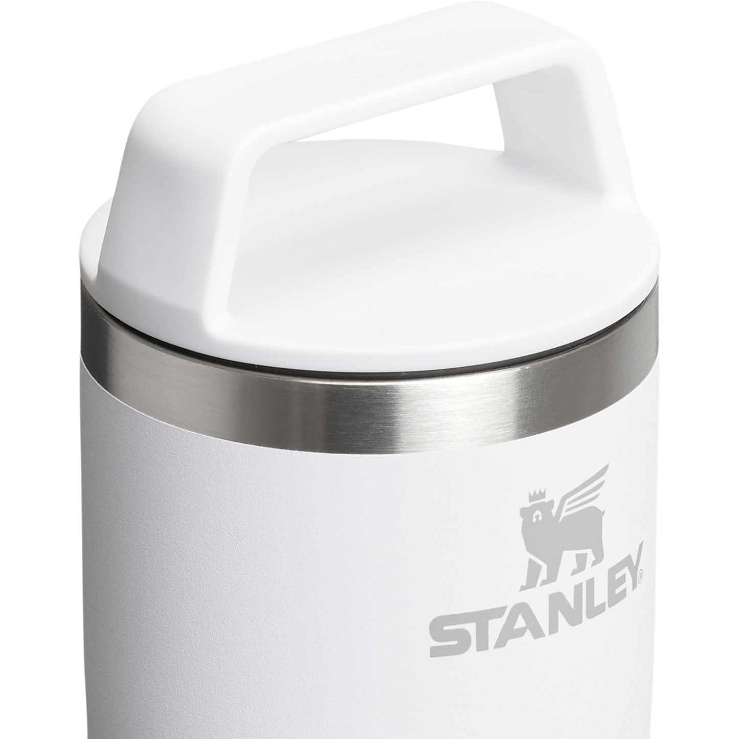The Café-To-Go Travel Mug | 16 OZ - Stanley Create