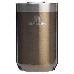 Everyday Camp Cup | 12 OZ