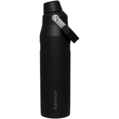IceFlow™ Bottle with Fast Flow Lid | 36 OZ - Stanley Create